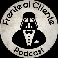 Frente Al Cliente 🎙️ (@frentealcliente) 's Twitter Profile Photo