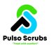 Pulso life care (U) Limited (@carepulso59160) Twitter profile photo Pulso life care (U) Limited (@carepulso59160) Twitter profile photo
