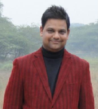 shailnigam Profile Picture