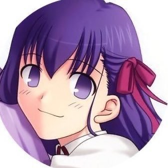 椎名さんのプロフィール画像
