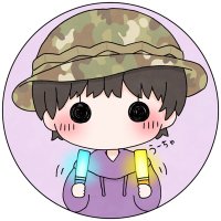 うーちゃ🍵🐰 (@ucha01112) 's Twitter Profile Photo