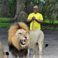 Dr. Espira Eubert (MPH/MSc/PhD) (@espira15) 's Twitter Profile