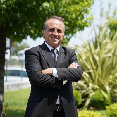 akizilay_ytu's profile picture. Prof. Dr. (Yıldız Teknik Üniversitesi)