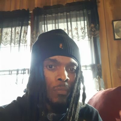 Addicted2Winz's profile picture. Daily Streamer 

https://t.co/6h3J6RjPzB