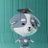 FEnci995 avatar