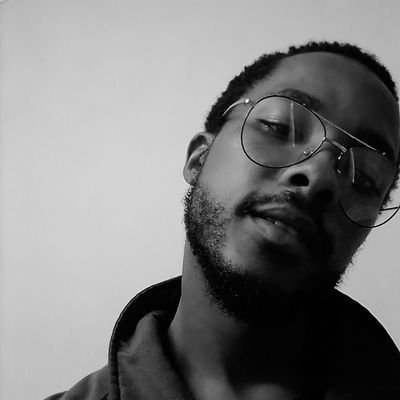 opolanati29602's profile picture. 