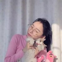 ほほえみ (@hohoemi1078914) 's Twitter Profile