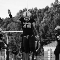 jackson kerley (@kerley_jackson) 's Twitter Profile Photo jackson kerley (@kerley_jackson) 's Twitter Profile Photo