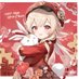旺旺の兔叽 (@f3jnwp0ygzfudxr) Twitter profile photo 旺旺の兔叽 (@f3jnwp0ygzfudxr) Twitter profile photo
