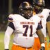 Antorio Crawford Jr (@torioc71) Twitter profile photo Antorio Crawford Jr (@torioc71) Twitter profile photo