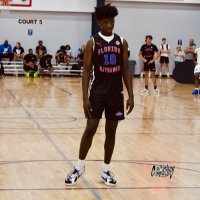 Arcadian Davis (@arcadian_davis) 's Twitter Profile