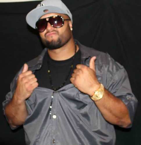 PUSHPLAYMUZIC's profile picture. SONGWRITER/PRODUCER/ARTIST