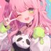 e¯ (@hrtk27109) Twitter profile photo e¯ (@hrtk27109) Twitter profile photo