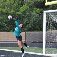 Claire McGrath🧤MN State🏆MN🏆TCSL NPL Super🏆ODP (@clairemcgrathhm) 's Twitter Profile