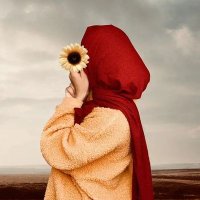 قطر الندى (@n_9_i) 's Twitter Profile