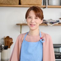 長田知恵(ながたちえ)料理家。 (@tsukicook) 's Twitter Profile