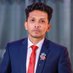 Md. Mosharrof Hossain (@mdmosha72028979) Twitter profile photo Md. Mosharrof Hossain (@mdmosha72028979) Twitter profile photo