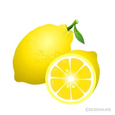 lemon70s's profile picture. ニュージーランドで看護師、日本では薬剤師