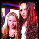 taylor hyde - @HydeTaylor - Twitter