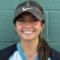 Breanna Gonzalez (@_bregonzalez) 's Twitter Profile