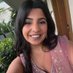 Sanaya Mirpuri (@sanamirpuri) Twitter profile photo Sanaya Mirpuri (@sanamirpuri) Twitter profile photo