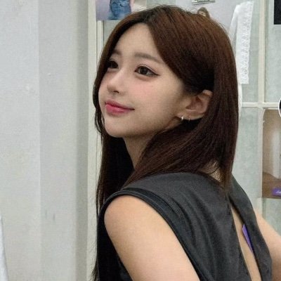 TV9l9ywC4L59964's profile picture. JK3送ってきてくれるの嬉しい（т-т）