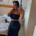 LoveJones0702 (@ljones0702) Twitter profile photo LoveJones0702 (@ljones0702) Twitter profile photo
