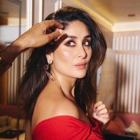 Kareena Kapoor Khan 🇮🇳 (@beingkarinakhan) 's Twitter Profile