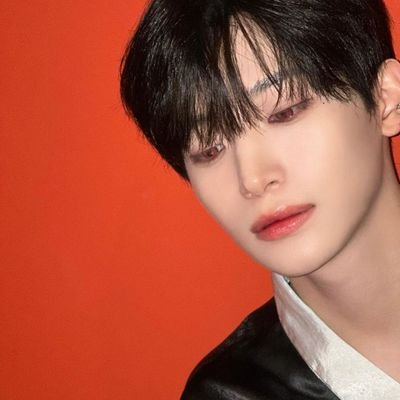 doheee's profile picture. 