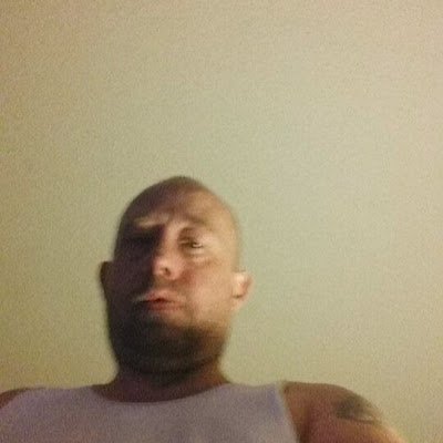 RoederJose41104's profile picture. 