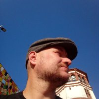 hilfspirat (@hilfspirat) 's Twitter Profile Photo