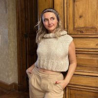 ophelia. (@dionysossoul) 's Twitter Profile