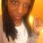 iTlkDatHashTag_'s profile image