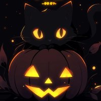 yoza9 (@yoza9o) 's Twitter Profile