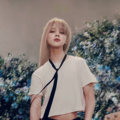 𓂃𝗍𝗁𝖾𝗒/𝗍𝗁𝖾𝗆 𖧧 ៸៸ 𓍯 — 𝗍𝗂 𝗏𝗈𝗋𝗋𝖾𝗂 𝗋𝗎𝖻𝖺𝗋𝖾 𝗎𝗇 𝖼𝗂𝖾𝗅𝗈 𝖽𝗂 𝘱𝘦𝘳𝘭𝘦 ␥ ◜Ω ₊ ʚɞᵎ | ⤼ 𝗂𝗍𝖺/𝗄𝗈𝗋「 𖣂 𝗻𝗼𝘃𝗲. 」—— 𐂴 鏡音リン