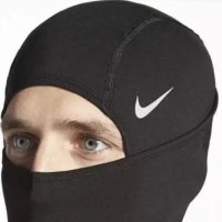 htx_1811637 (@htx_freakboi) 's Twitter Profile