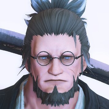 FF14 タルコフ  OW グラブル  DBD Tiamat鯖 DC:Gaia
© SQUARE ENIX