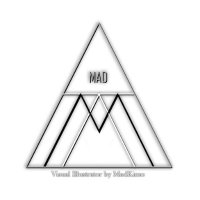 MADKIMO (@madkimo112) 's Twitter Profile