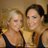kate_boyce's profile image