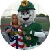 @CHumphriesC (@conniecaro12054) Twitter profile photo @CHumphriesC (@conniecaro12054) Twitter profile photo