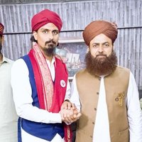 Faisal Madni PST (@fm_fm26) 's Twitter Profile Photo Faisal Madni PST (@fm_fm26) 's Twitter Profile Photo