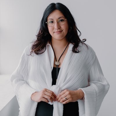 A Texan in the Midwest 🤠. Policy for People. Census 🤓. Former State Policy Fellow. @NLC_Austin Alum. All views are my own. she/her/y'all.