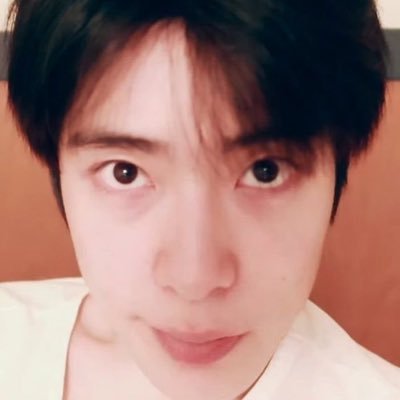 SSun_dayyy Profile Picture