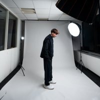 TheVic (@thevic_c) 's Twitter Profile