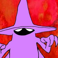Frug (@frug73) 's Twitter Profile