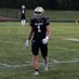 Owen Beauchamp (@owen_champp) Twitter profile photo Owen Beauchamp (@owen_champp) Twitter profile photo