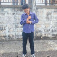 Ratchanon Siri (@skayking5) 's Twitter Profile