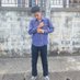 Ratchanon Siri (@skayking5) Twitter profile photo Ratchanon Siri (@skayking5) Twitter profile photo