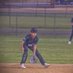 Brennan Molina (@bmoney_40) Twitter profile photo Brennan Molina (@bmoney_40) Twitter profile photo