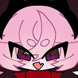 birthday: August 4th
I do follow backs
i do art & gacha
if you are a bot thats following me i will block you if i know your a bot so do not try me :)